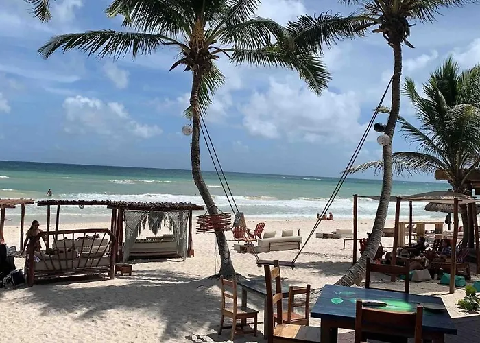 Casa de férias Near Beach! Everyone Loves Villa, Private Pool