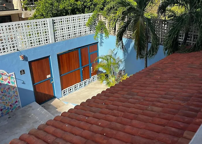 Near Beach! Everyone Loves Villa, Private Pool
