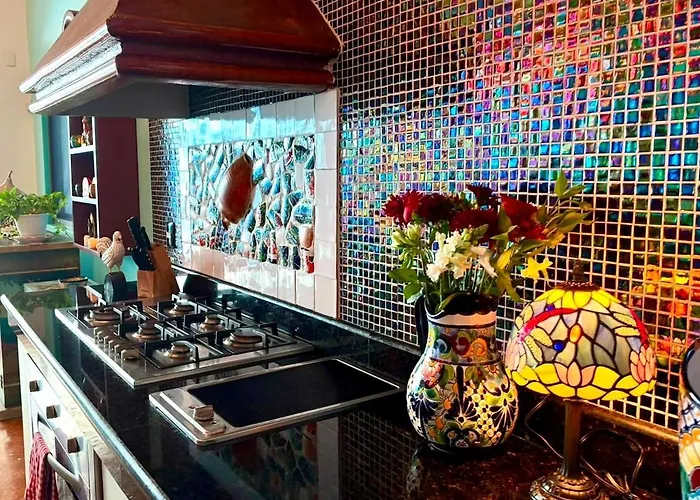 Casa de férias Near Beach! Everyone Loves Villa, Private Pool